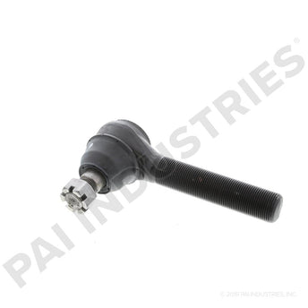 750752 Mack Right Hand And Left Hand Tie Rod Kit | PAI