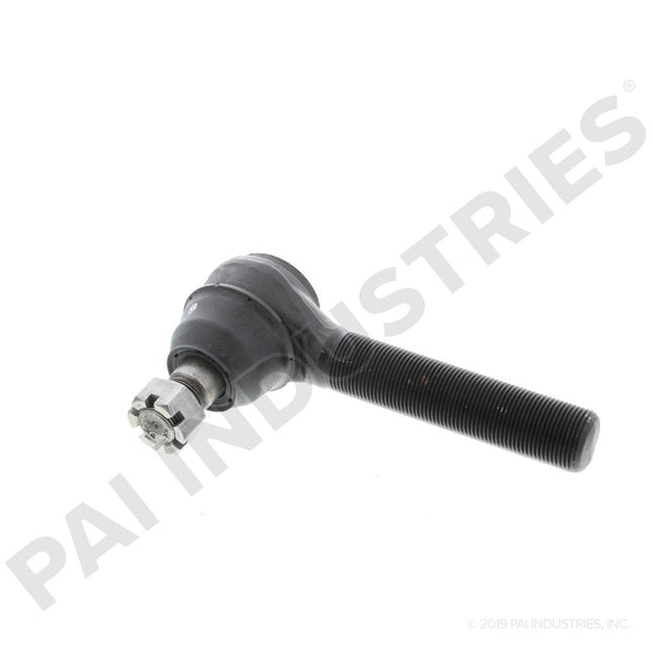 RIGHT HAND AND LEFT HAND TIE ROD KIT