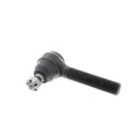 Mack / Volvo Right Hand And Left Hand Tie Rod Kit