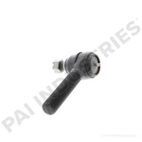 750752 Mack Right Hand And Left Hand Tie Rod Kit | PAI
