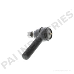 750752 Mack / Volvo Right Hand And Left Hand Tie Rod Kit | PAI | JAK's Diesel