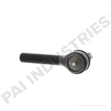 750752 Mack Right Hand And Left Hand Tie Rod Kit | PAI