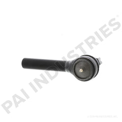 750752 Mack / Volvo Right Hand And Left Hand Tie Rod Kit | PAI | JAK's Diesel