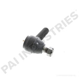 750752 Mack Right Hand And Left Hand Tie Rod Kit | PAI