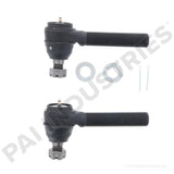 750752 Mack Right Hand And Left Hand Tie Rod Kit | PAI