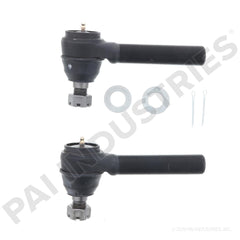 750752 Mack / Volvo Right Hand And Left Hand Tie Rod Kit | PAI | JAK's Diesel