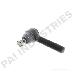 LEFT HAND TIE ROD END KIT