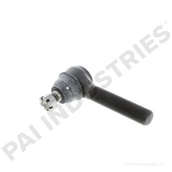750761 Mack Left Hand Tie Rod End Kit | PAI