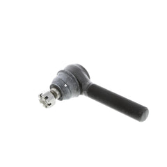 LEFT HAND TIE ROD END KIT