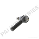 750761 Mack Left Hand Tie Rod End Kit | PAI