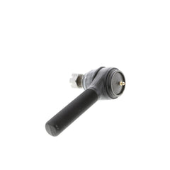 LEFT HAND TIE ROD END KIT