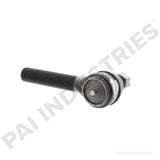 750761 Mack Left Hand Tie Rod End Kit | PAI