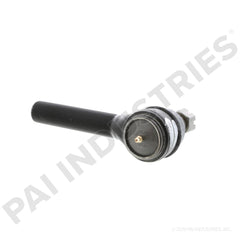 750761 Mack / Volvo Left Hand Tie Rod End Kit | PAI | JAK's Diesel