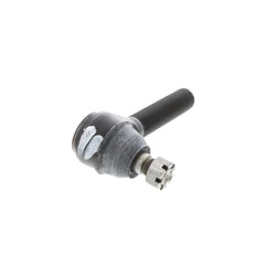 LEFT HAND TIE ROD END KIT