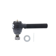 LEFT HAND TIE ROD END KIT