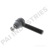 RIGHT HAND TIE ROD END KIT
