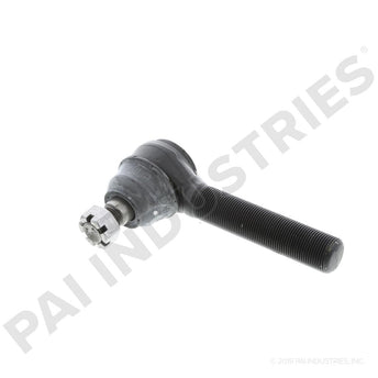 750762 Mack Right Hand Tie Rod End Kit | PAI