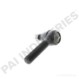 750762 Mack Right Hand Tie Rod End Kit | PAI