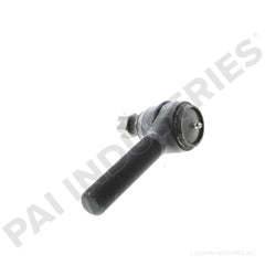 750762 Mack / Volvo Right Hand Tie Rod End Kit | PAI | JAK's Diesel