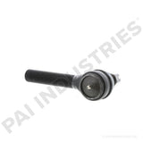 750762 Mack Right Hand Tie Rod End Kit | PAI