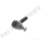 750762 Mack Right Hand Tie Rod End Kit | PAI