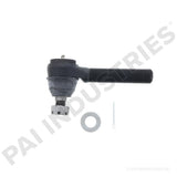 750762 Mack Right Hand Tie Rod End Kit | PAI