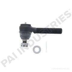 750762 Mack / Volvo Right Hand Tie Rod End Kit | PAI | JAK's Diesel