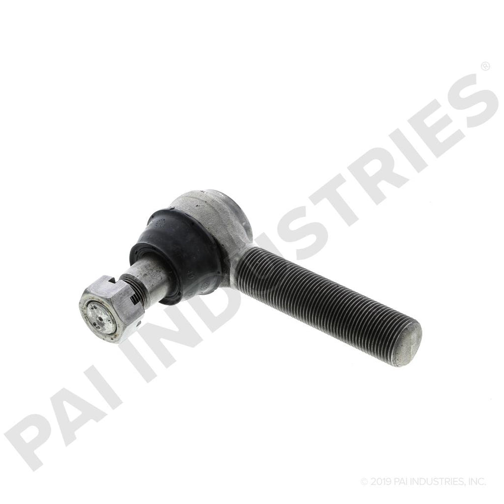 LEFT HAND TIE ROD END