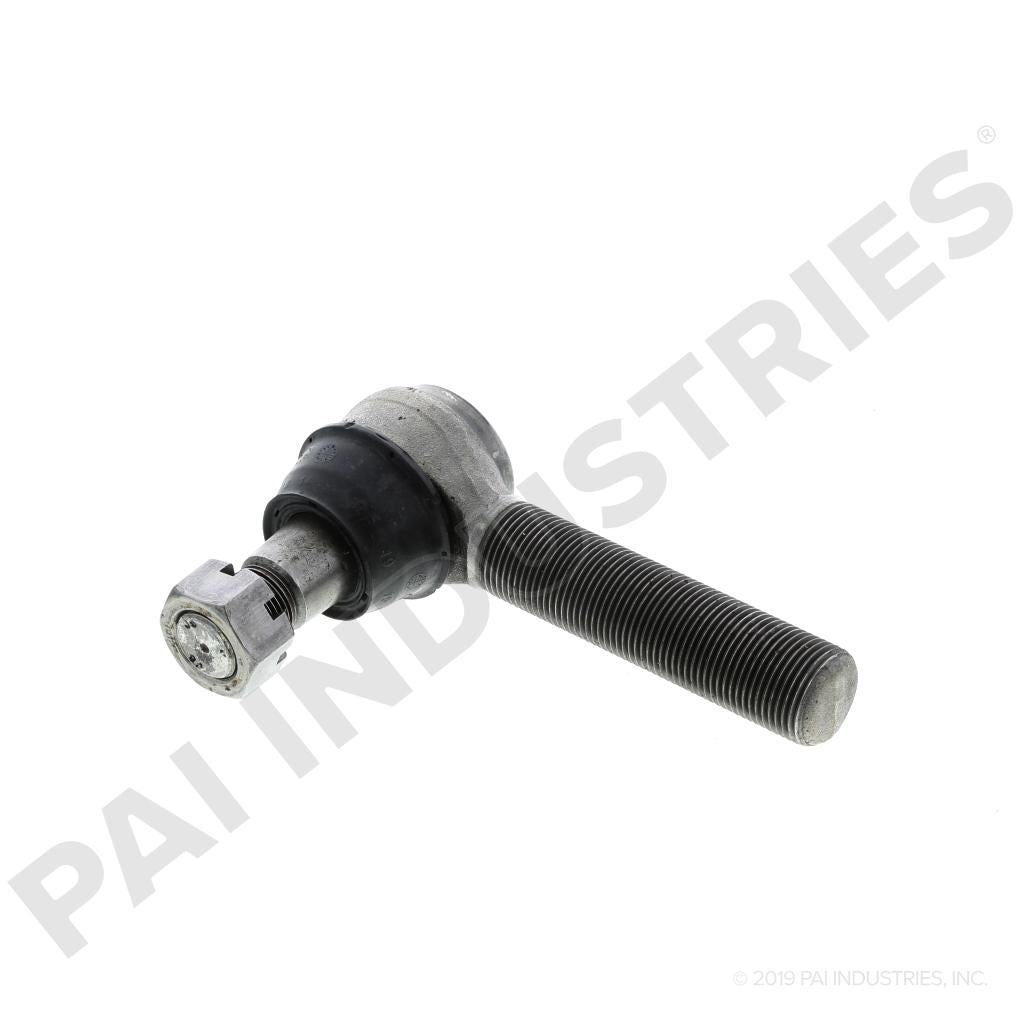 LEFT HAND TIE ROD END