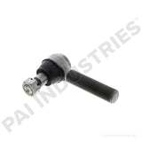 LEFT HAND TIE ROD END