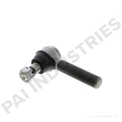 LEFT HAND TIE ROD END