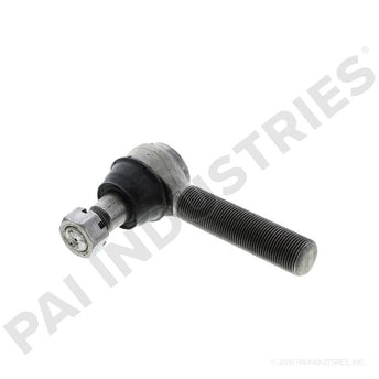 750766 Mack Left Hand Tie Rod End | PAI