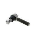 LEFT HAND TIE ROD END