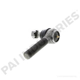 750766 Mack Left Hand Tie Rod End | PAI