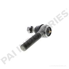 750766 Mack / Volvo Left Hand Tie Rod End | PAI | JAK's Diesel