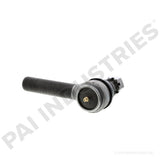750766 Mack Left Hand Tie Rod End | PAI