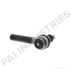 750766 Mack / Volvo Left Hand Tie Rod End | PAI | JAK's Diesel
