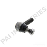 750766 Mack Left Hand Tie Rod End | PAI