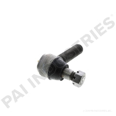 750766 Mack / Volvo Left Hand Tie Rod End | PAI | JAK's Diesel