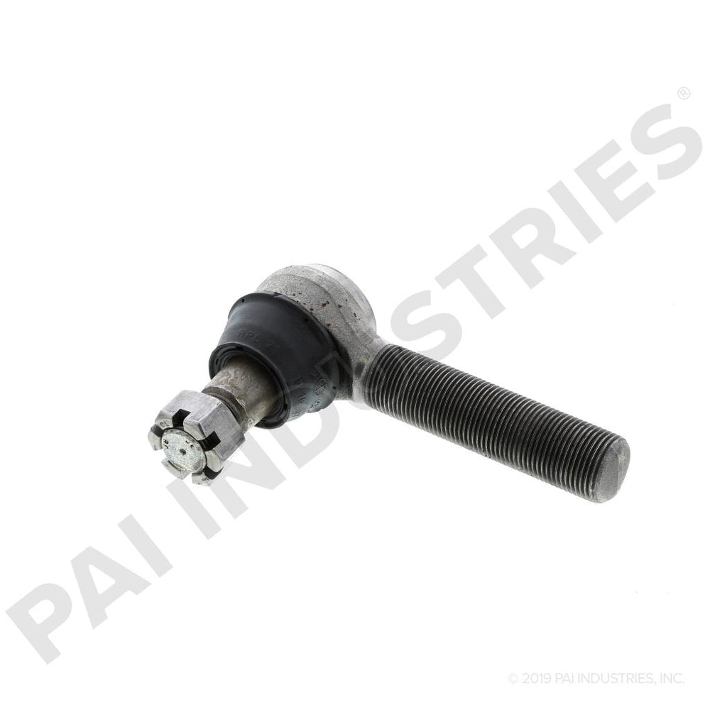 RIGHT HAND TIE ROD END