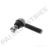 RIGHT HAND TIE ROD END