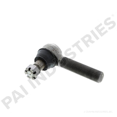 RIGHT HAND TIE ROD END
