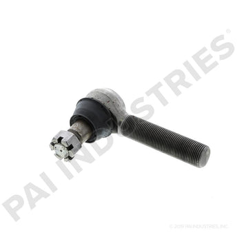 750767 Mack Right Hand Tie Rod End | PAI
