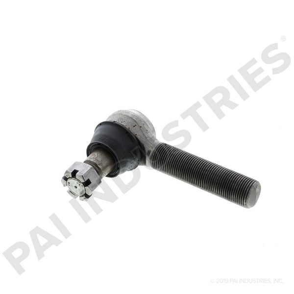 RIGHT HAND TIE ROD END