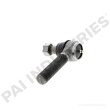 750767 Mack Right Hand Tie Rod End | PAI