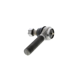 RIGHT HAND TIE ROD END