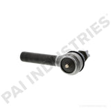 750767 Mack Right Hand Tie Rod End | PAI