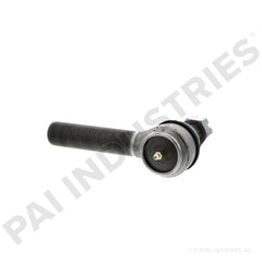 750767 Mack / Volvo Right Hand Tie Rod End | PAI | JAK's Diesel