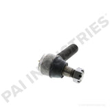 750767 Mack Right Hand Tie Rod End | PAI