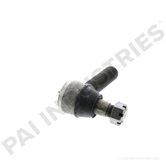 750767 Mack / Volvo Right Hand Tie Rod End | PAI | JAK's Diesel